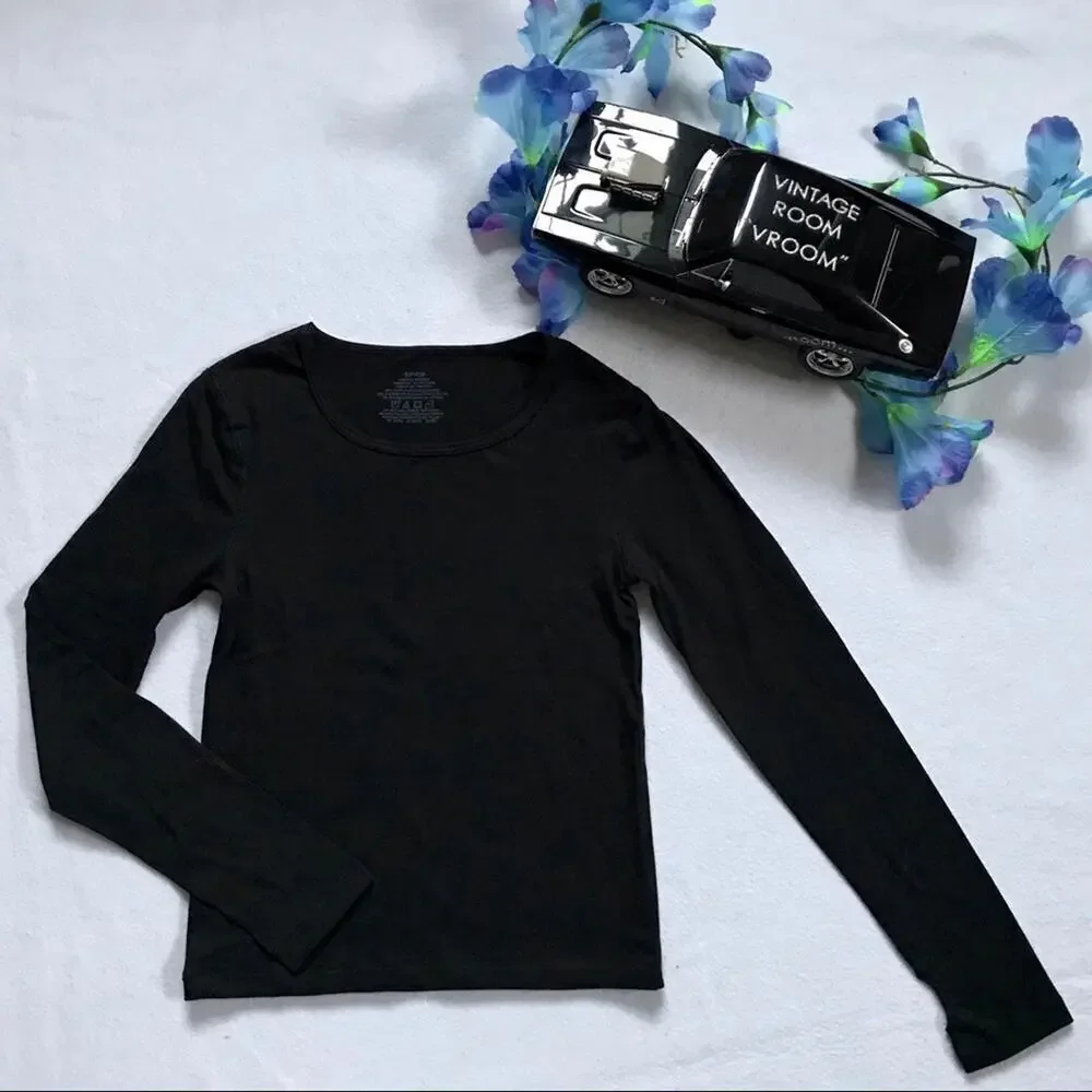 Champion C9 NWT Loungewear 2 Piece Set for Girls Size S (6/8)